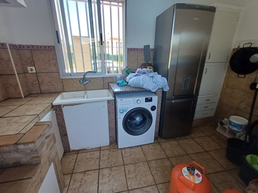 HouseFor Sale, Oliva, Valencia, 46780