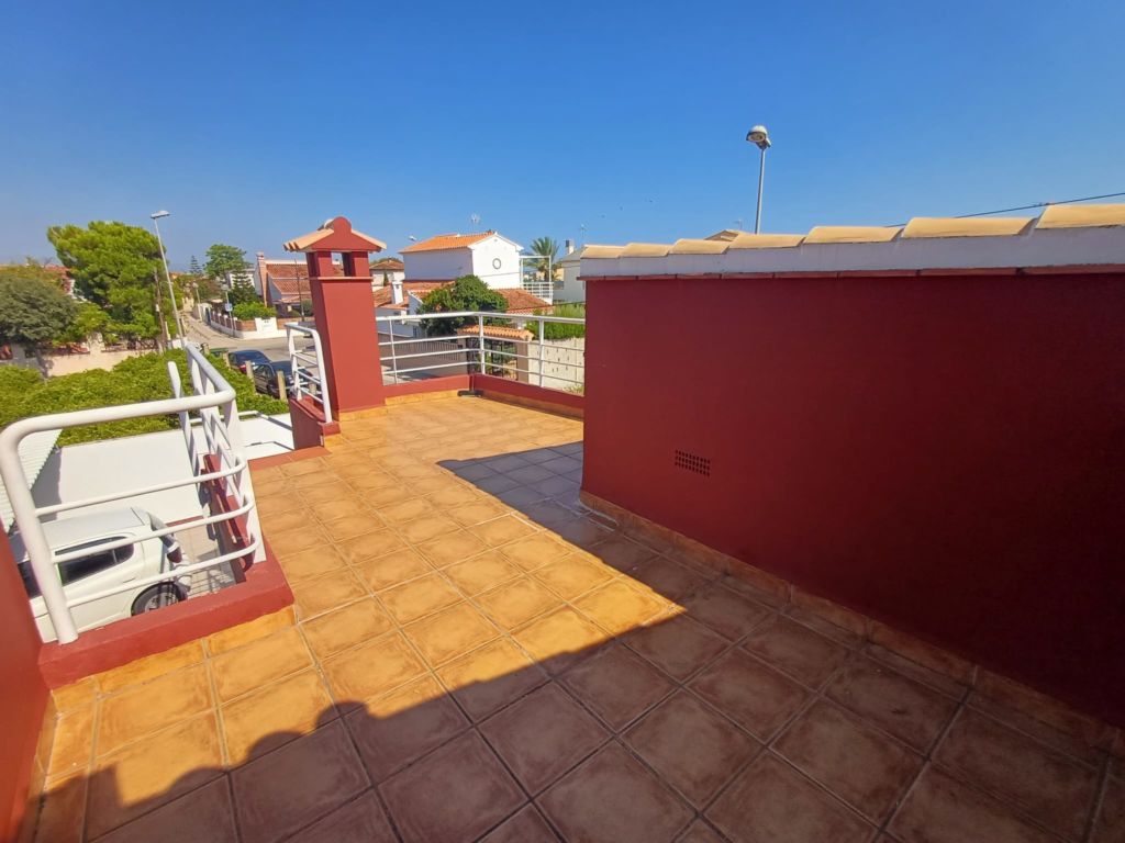 HouseFor Sale, Oliva, Valencia, 46780