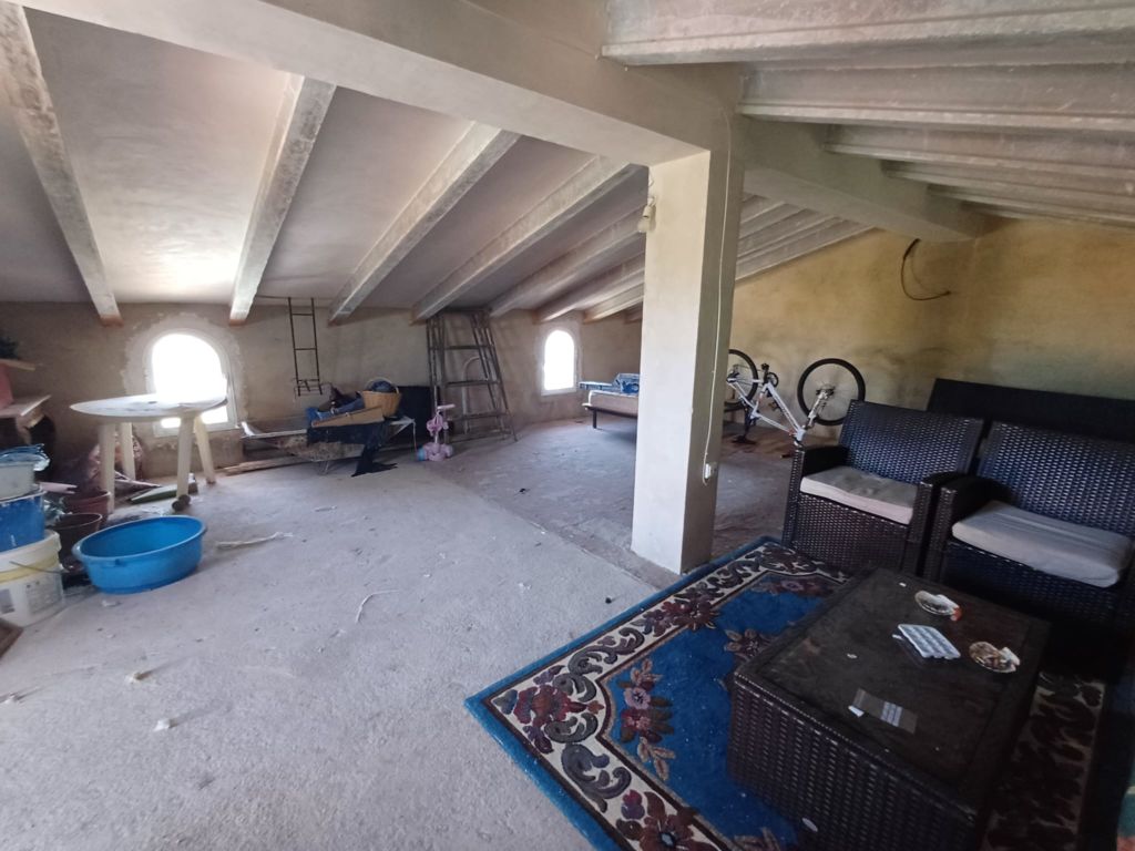 HouseFor Sale, Oliva, Valencia, 46780