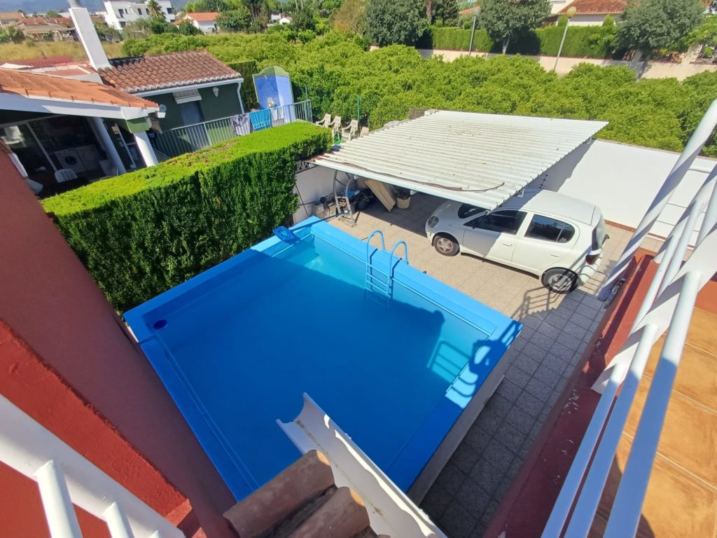 HouseFor Sale, Oliva, Valencia, 46780