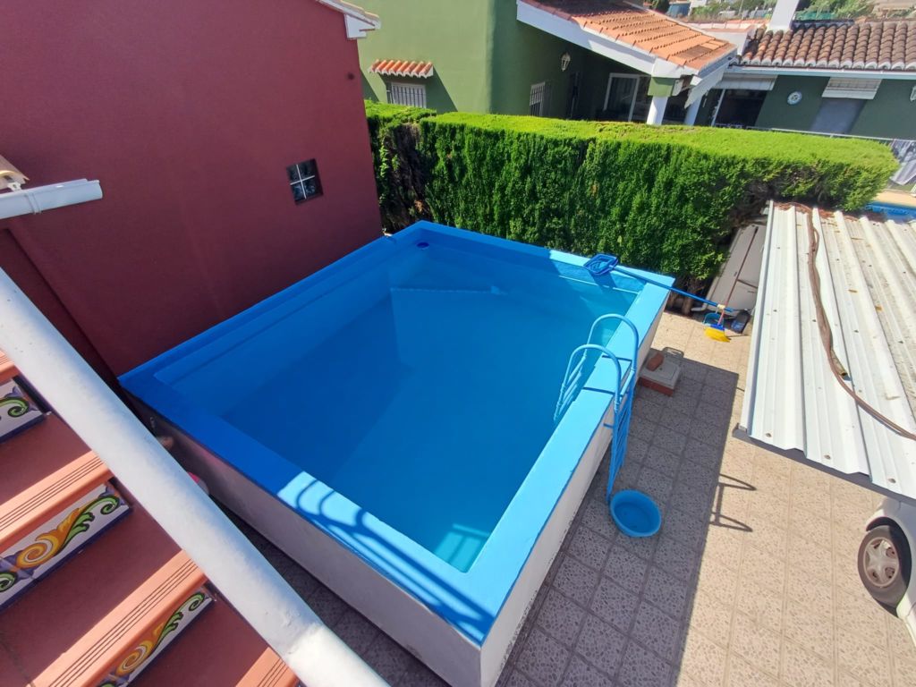 HouseFor Sale, Oliva, Valencia, 46780