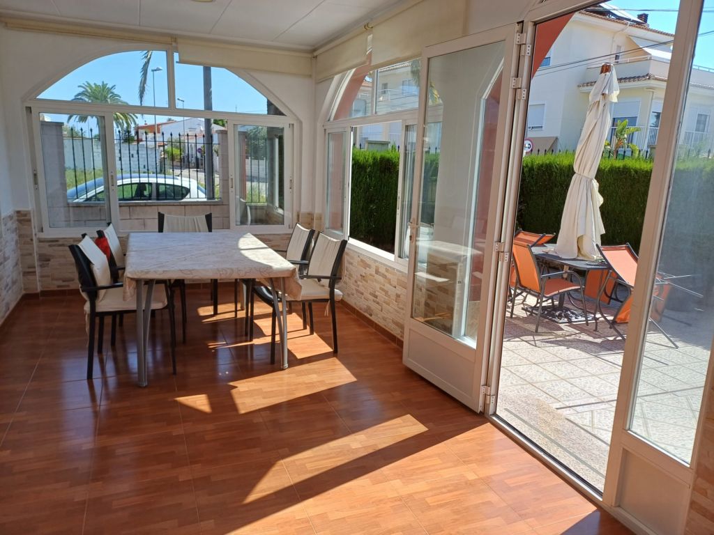 HouseFor Sale, Oliva, Valencia, 46780