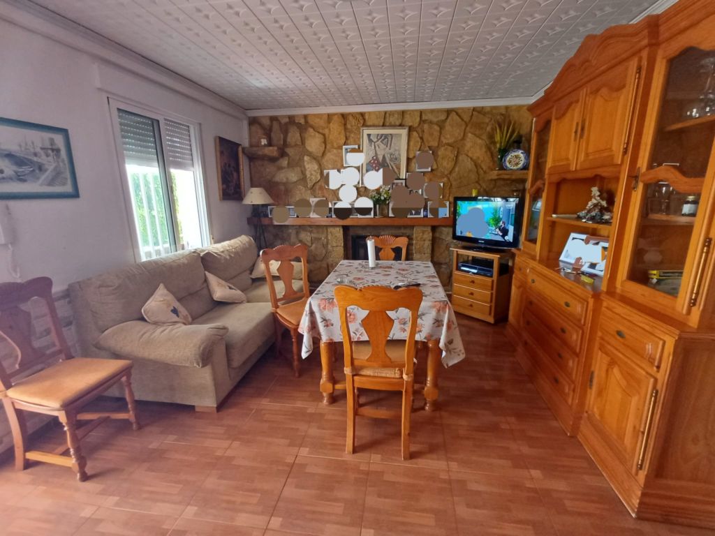 HouseFor Sale, Oliva, Valencia, 46780