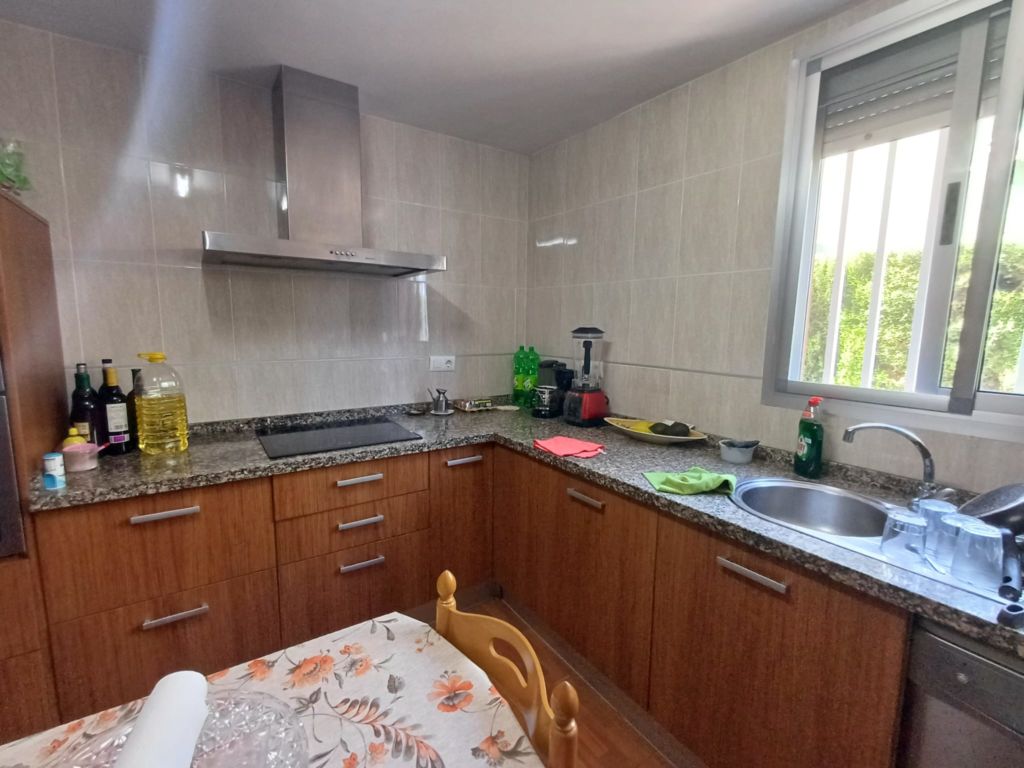 HouseFor Sale, Oliva, Valencia, 46780