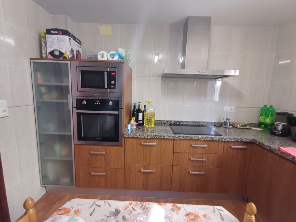 HouseFor Sale, Oliva, Valencia, 46780