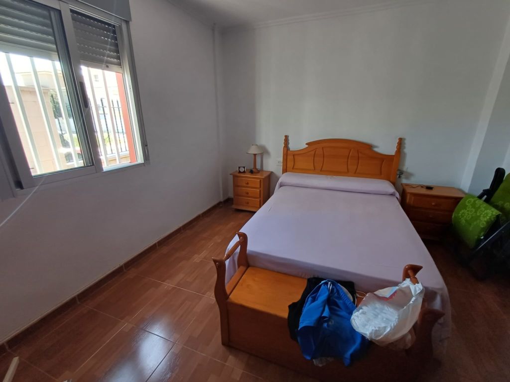 HouseFor Sale, Oliva, Valencia, 46780