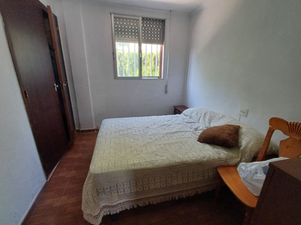 HouseFor Sale, Oliva, Valencia, 46780