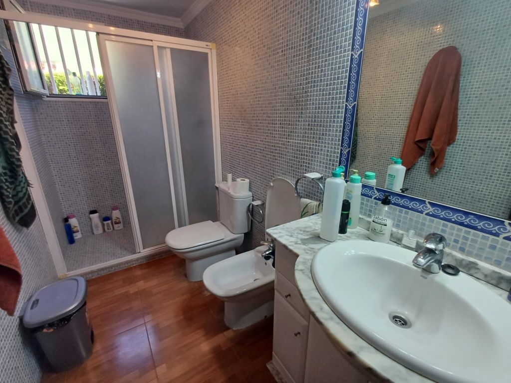 HouseFor Sale, Oliva, Valencia, 46780