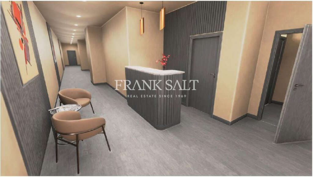 Commercial Property, For Sale