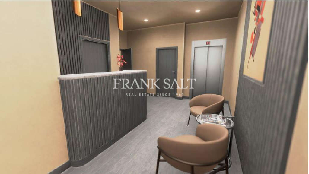 Commercial Property, For Sale