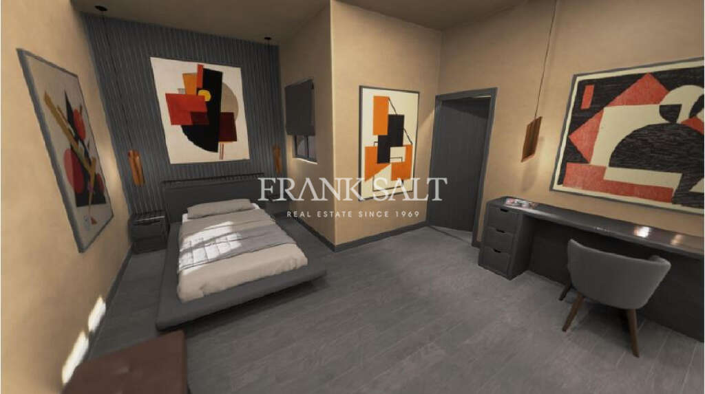 Commercial Property, For Sale