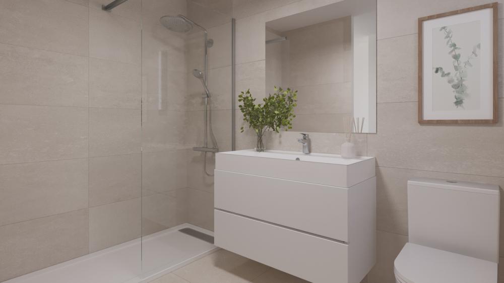 2 Bed, 2 Bath, ApartmentFor Sale, Estepona, Malaga 2 Bed, 2 Bath, ApartmentFor Sale, Estepona, Malaga