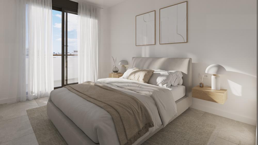 2 Bed, 2 Bath, ApartmentFor Sale, Estepona, Malaga 2 Bed, 2 Bath, ApartmentFor Sale, Estepona, Malaga