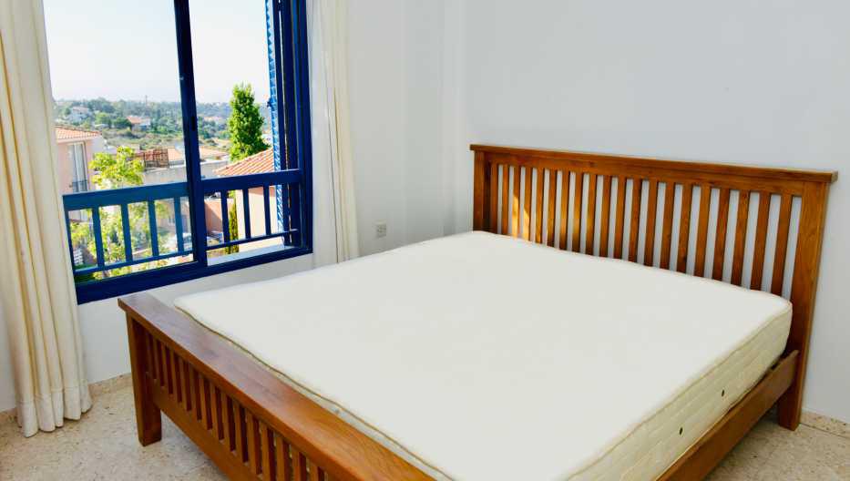 2 Bed, 1 Bath, ApartmentFor Sale, Tala, Paphos