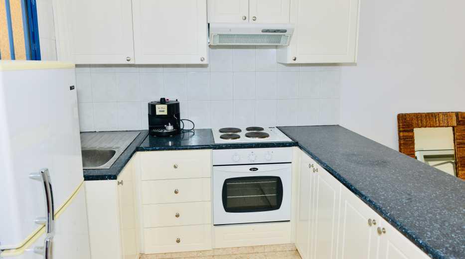 2 Bed, 1 Bath, ApartmentFor Sale, Tala, Paphos