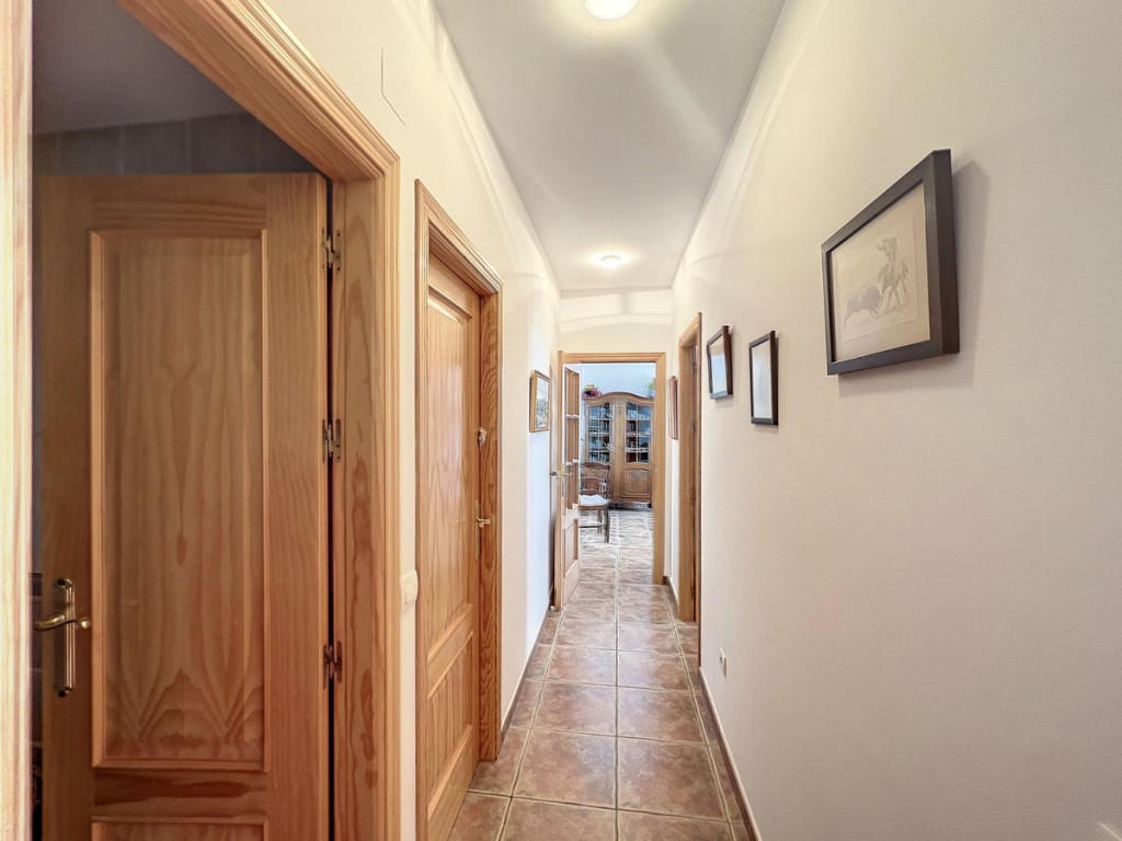 3 Bed, 2 Bath, ApartmentFor Sale, Mijas, Malaga 3 Bed, 2 Bath, ApartmentFor Sale, Mijas, Malaga