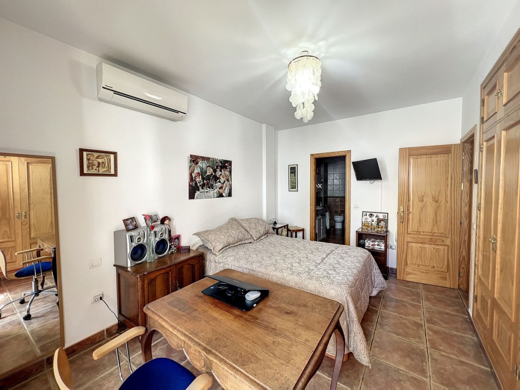 3 Bed, 2 Bath, ApartmentFor Sale, Mijas, Malaga 3 Bed, 2 Bath, ApartmentFor Sale, Mijas, Malaga