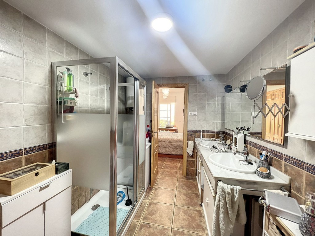 3 Bed, 2 Bath, ApartmentFor Sale, Mijas, Malaga 3 Bed, 2 Bath, ApartmentFor Sale, Mijas, Malaga