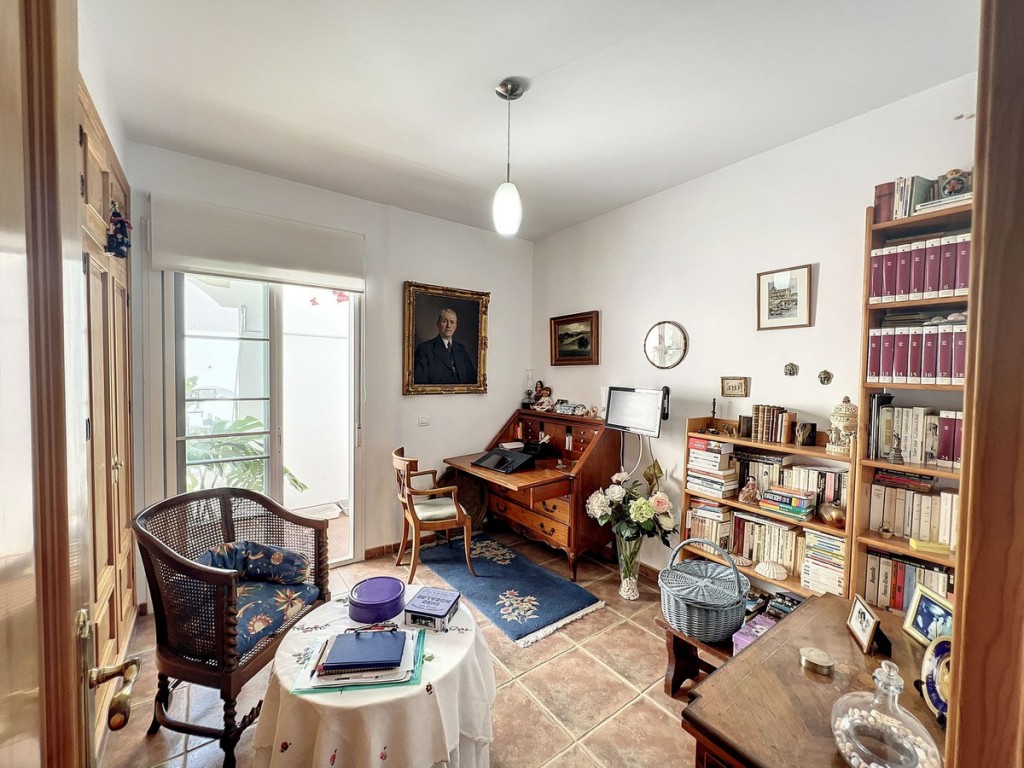 3 Bed, 2 Bath, ApartmentFor Sale, Mijas, Malaga 3 Bed, 2 Bath, ApartmentFor Sale, Mijas, Malaga