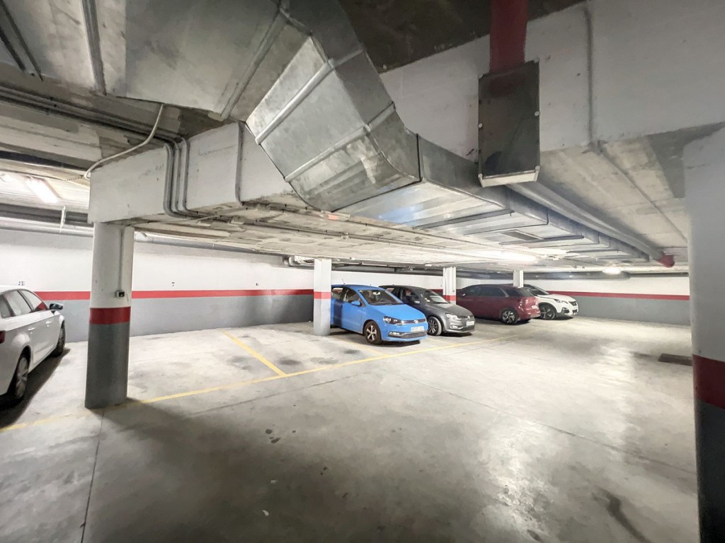 3 Bed, 2 Bath, ApartmentFor Sale, Mijas, Malaga 3 Bed, 2 Bath, ApartmentFor Sale, Mijas, Malaga