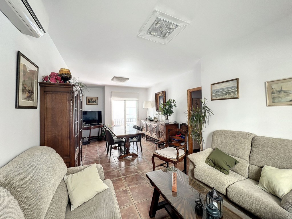 3 Bed, 2 Bath, ApartmentFor Sale, Mijas, Malaga 3 Bed, 2 Bath, ApartmentFor Sale, Mijas, Malaga