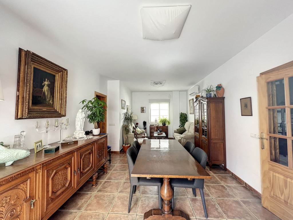3 Bed, 2 Bath, ApartmentFor Sale, Mijas, Malaga 3 Bed, 2 Bath, ApartmentFor Sale, Mijas, Malaga