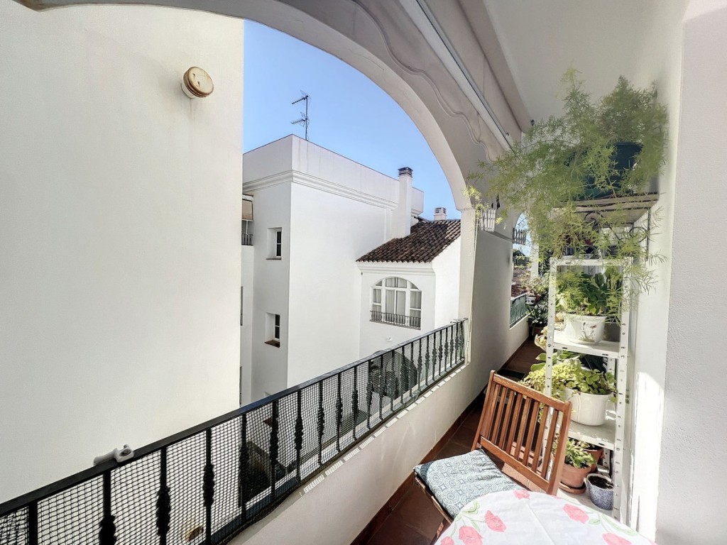 3 Bed, 2 Bath, ApartmentFor Sale, Mijas, Malaga 3 Bed, 2 Bath, ApartmentFor Sale, Mijas, Malaga