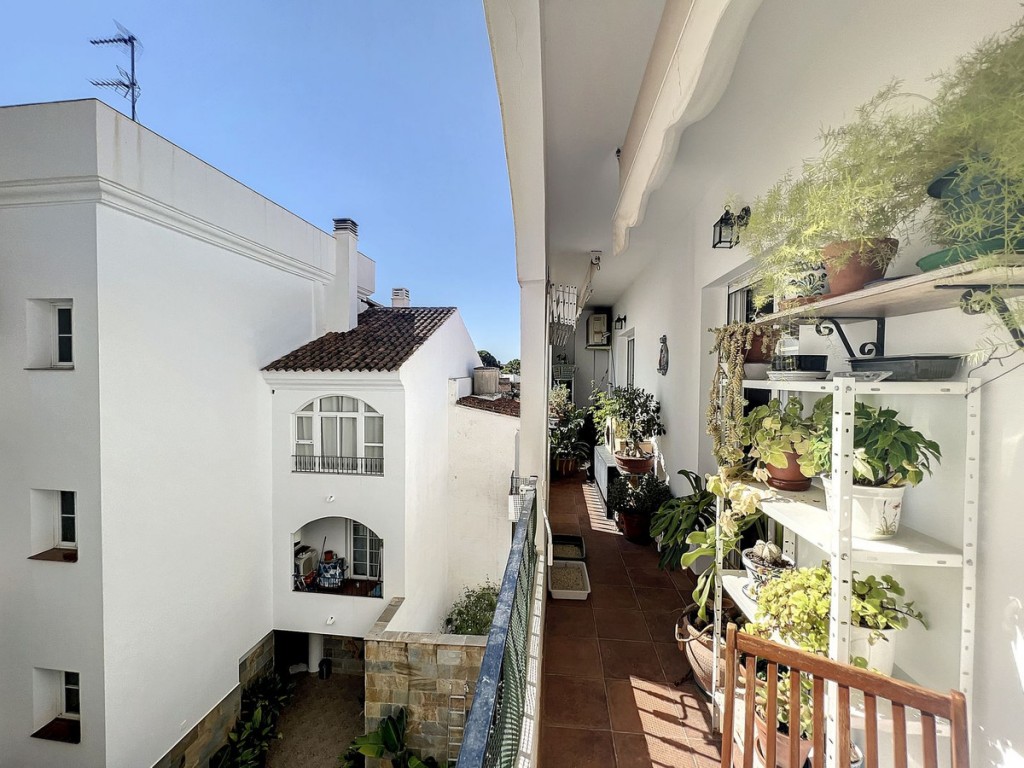 3 Bed, 2 Bath, ApartmentFor Sale, Mijas, Malaga 3 Bed, 2 Bath, ApartmentFor Sale, Mijas, Malaga