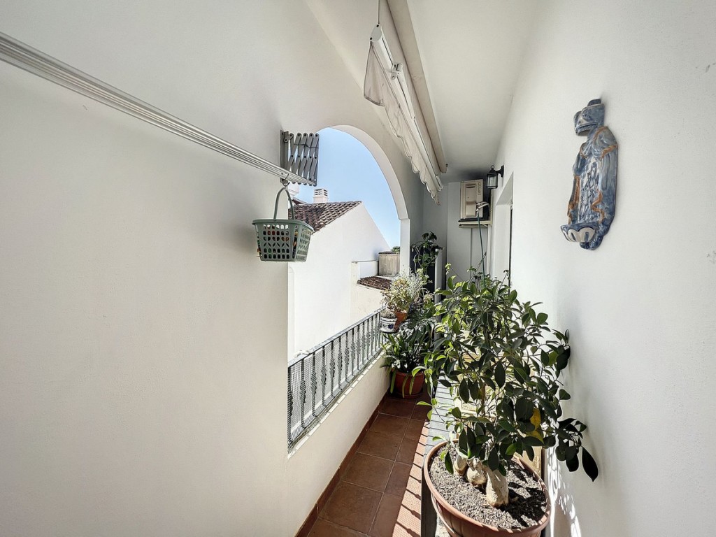 3 Bed, 2 Bath, ApartmentFor Sale, Mijas, Malaga 3 Bed, 2 Bath, ApartmentFor Sale, Mijas, Malaga