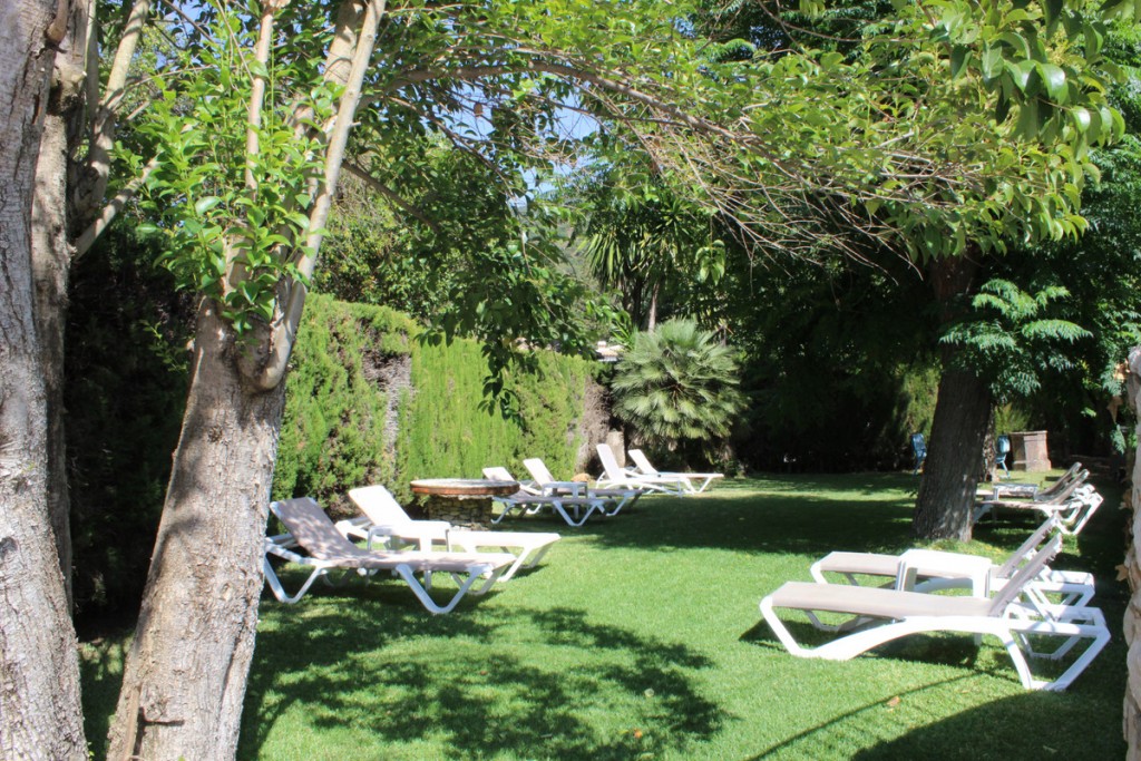 Commercial Property, For Sale