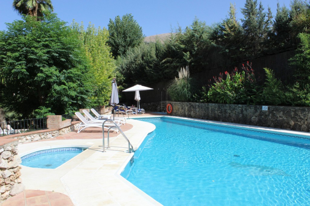 Commercial Property, For Sale