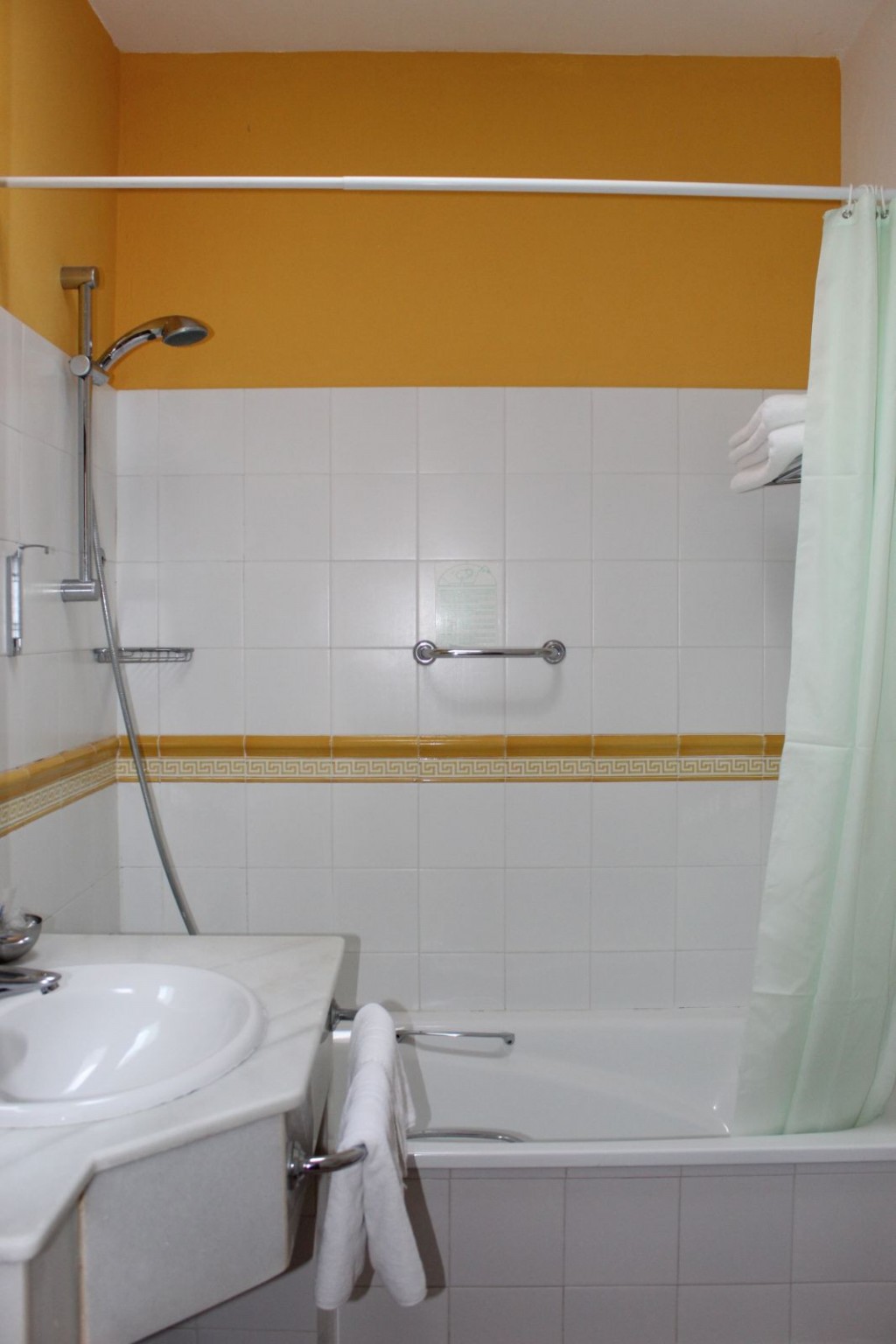 Commercial Property, For Sale