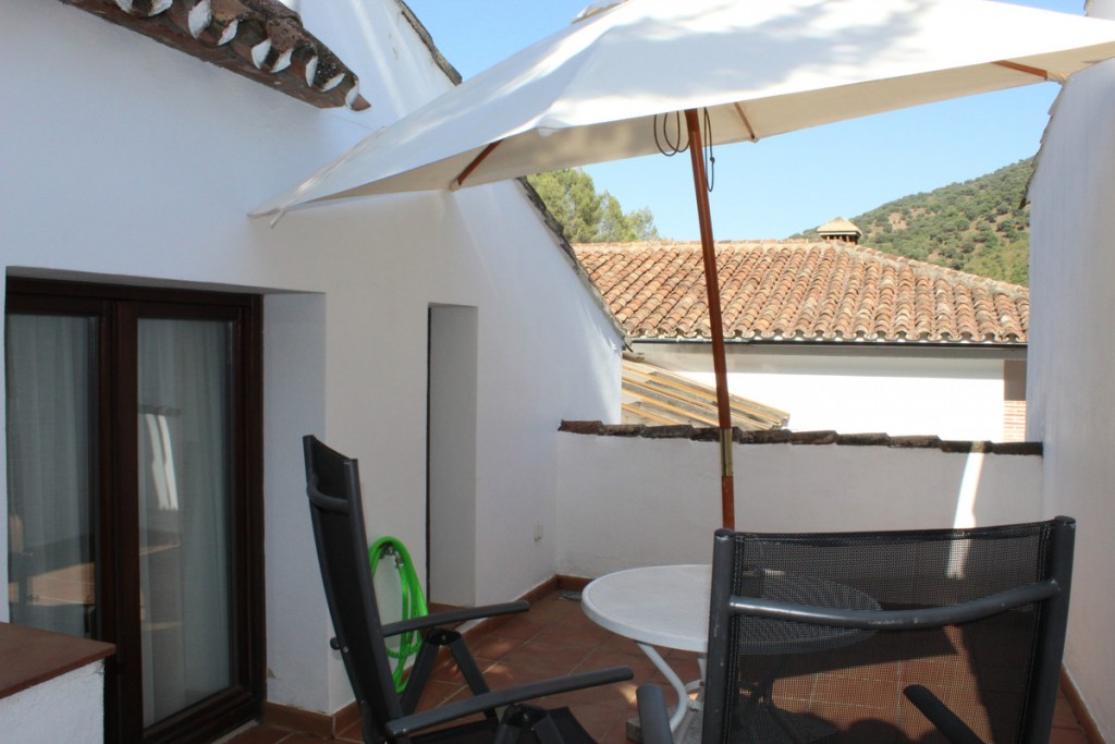 Commercial Property, For Sale