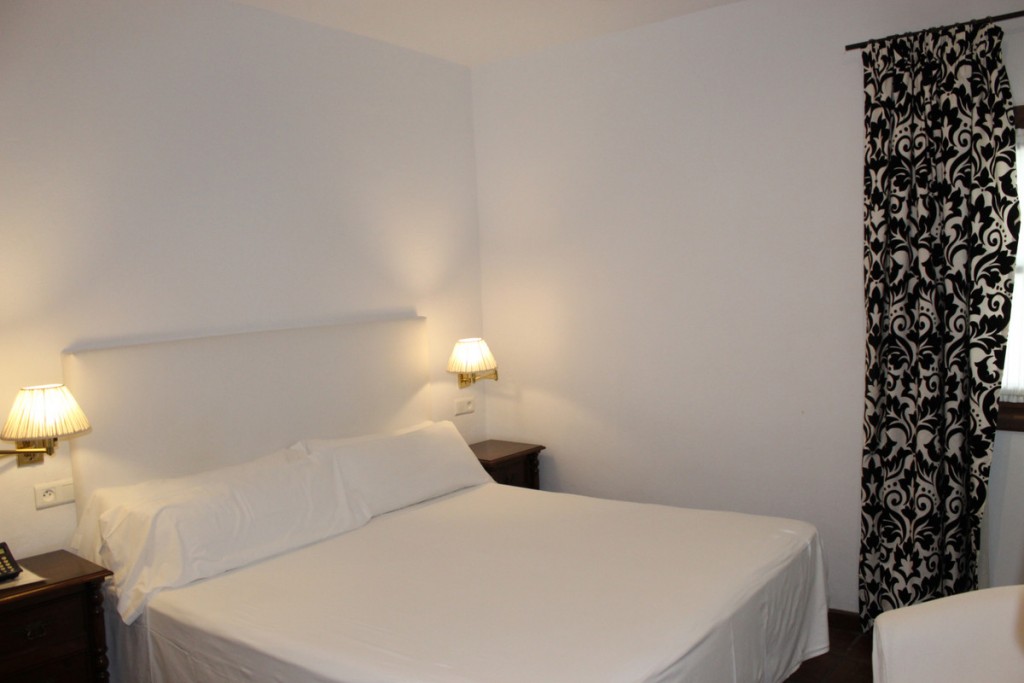 Commercial Property, For Sale