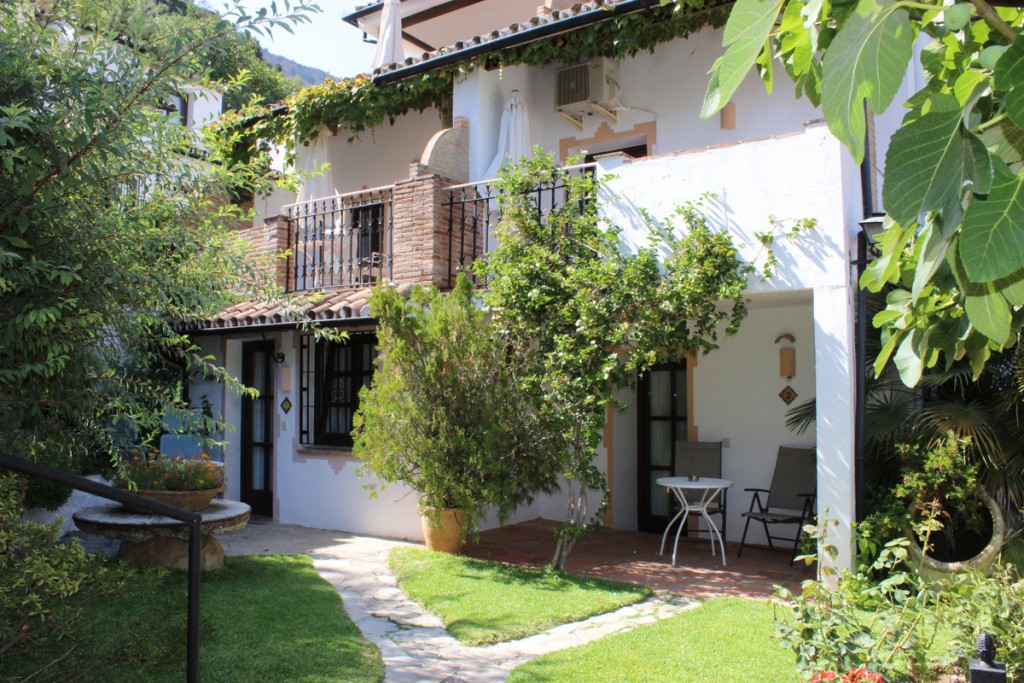 Commercial Property, For Sale