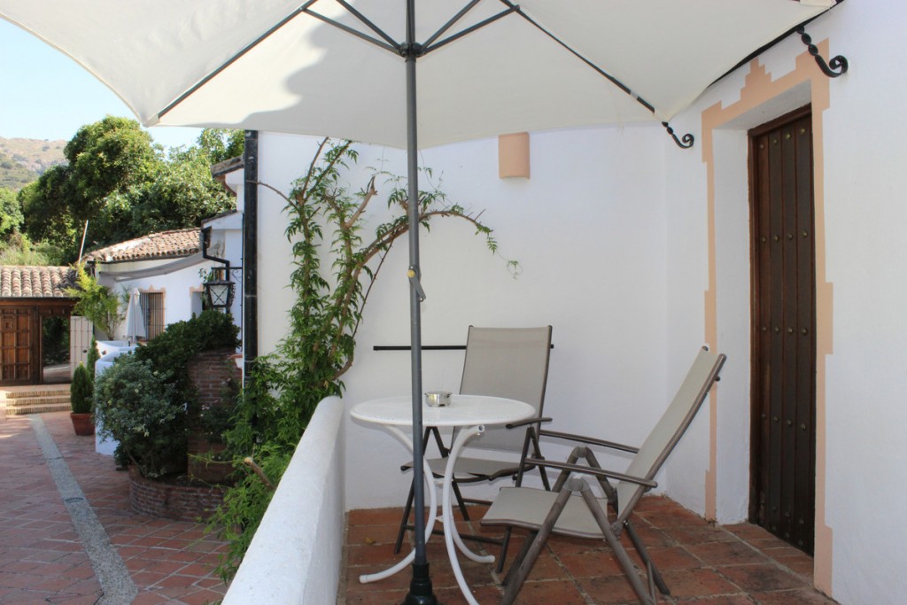 Commercial Property, For Sale