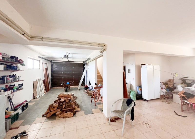 4 Bed, 3 Bath, HouseFor Sale, Chania, Crete