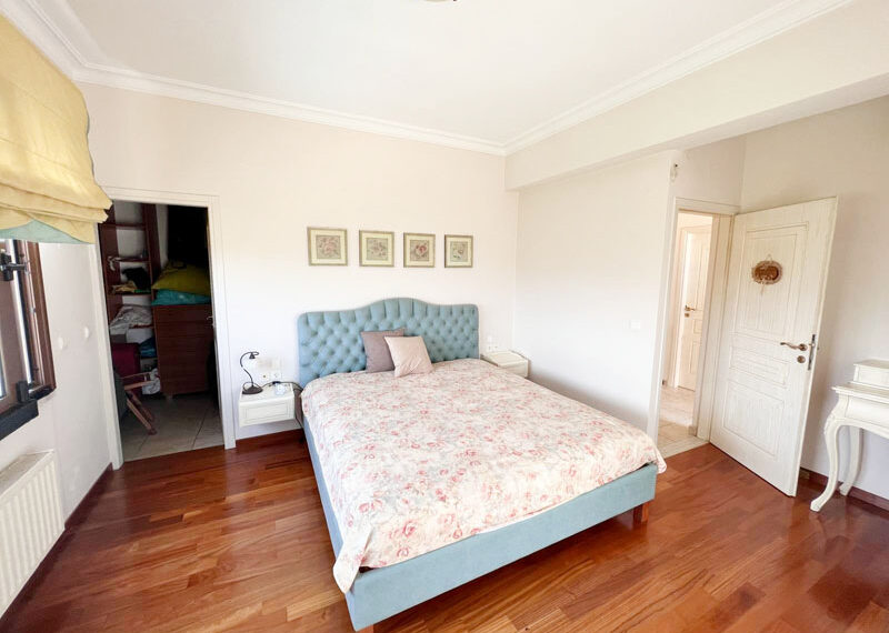 4 Bed, 3 Bath, HouseFor Sale, Chania, Crete