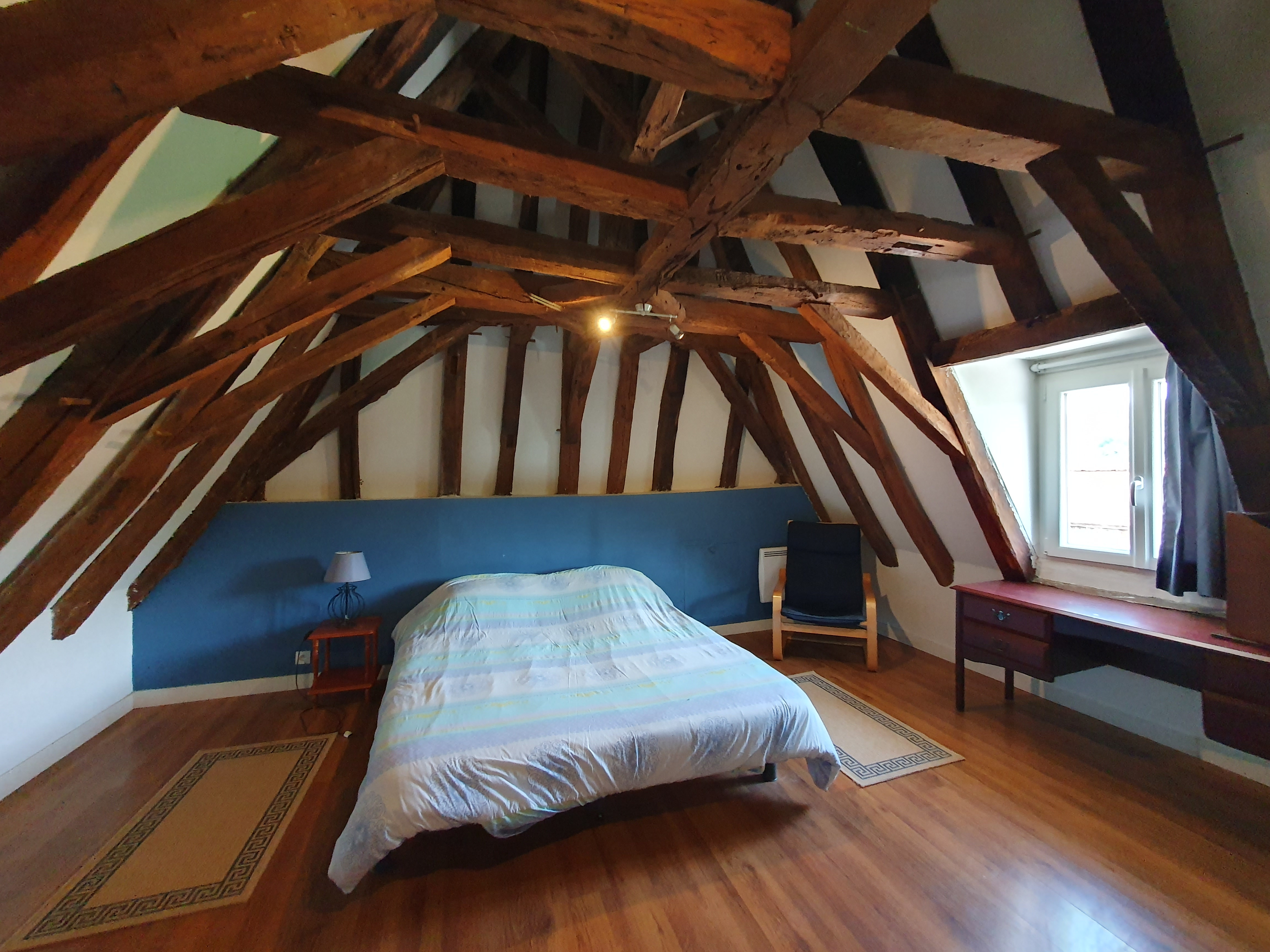 13 Bed, 3 Bath, HouseFor Sale, Tremolat, Dordogne, Aquitaine, 24510