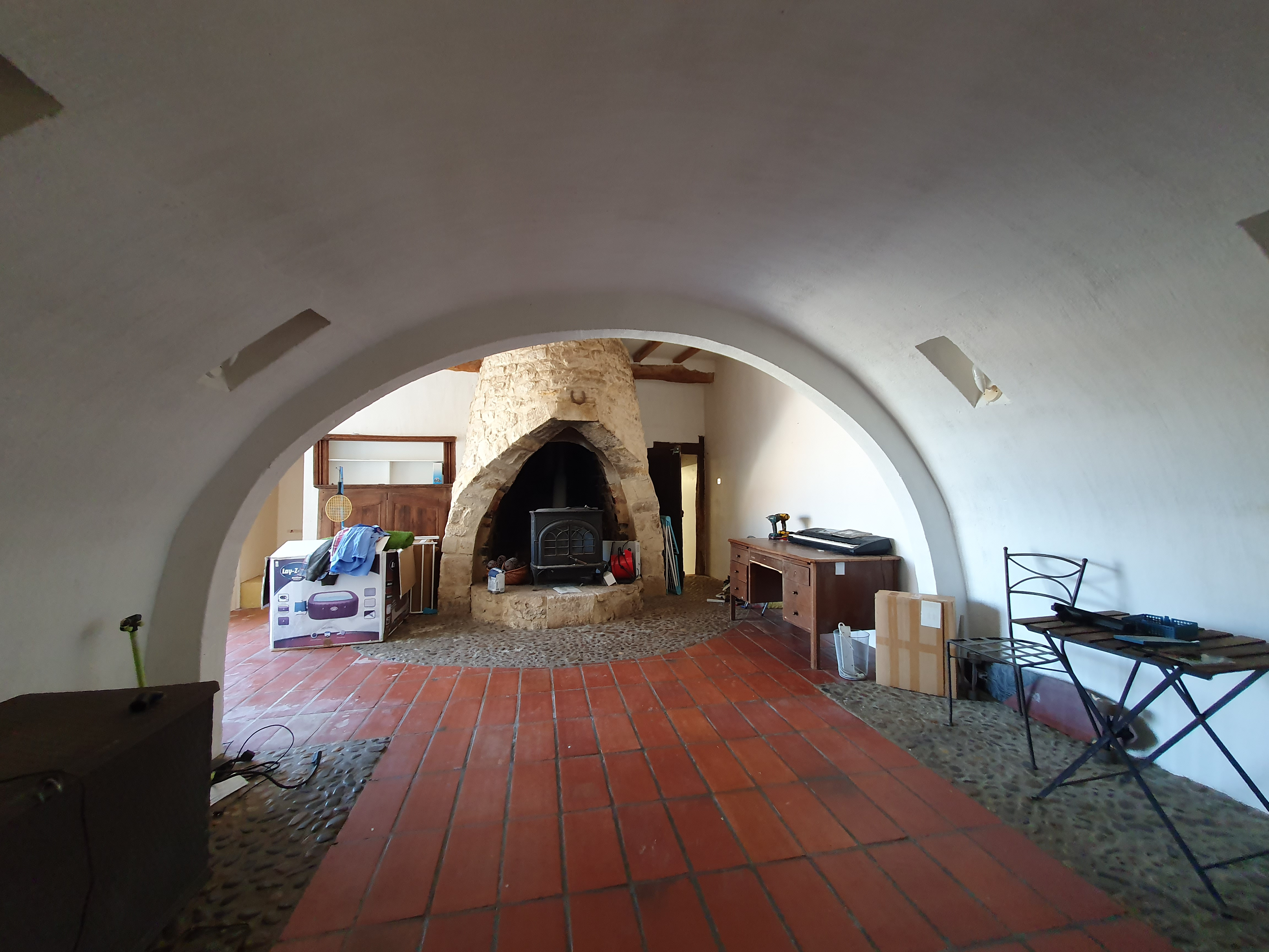 13 Bed, 3 Bath, HouseFor Sale, Tremolat, Dordogne, Aquitaine, 24510