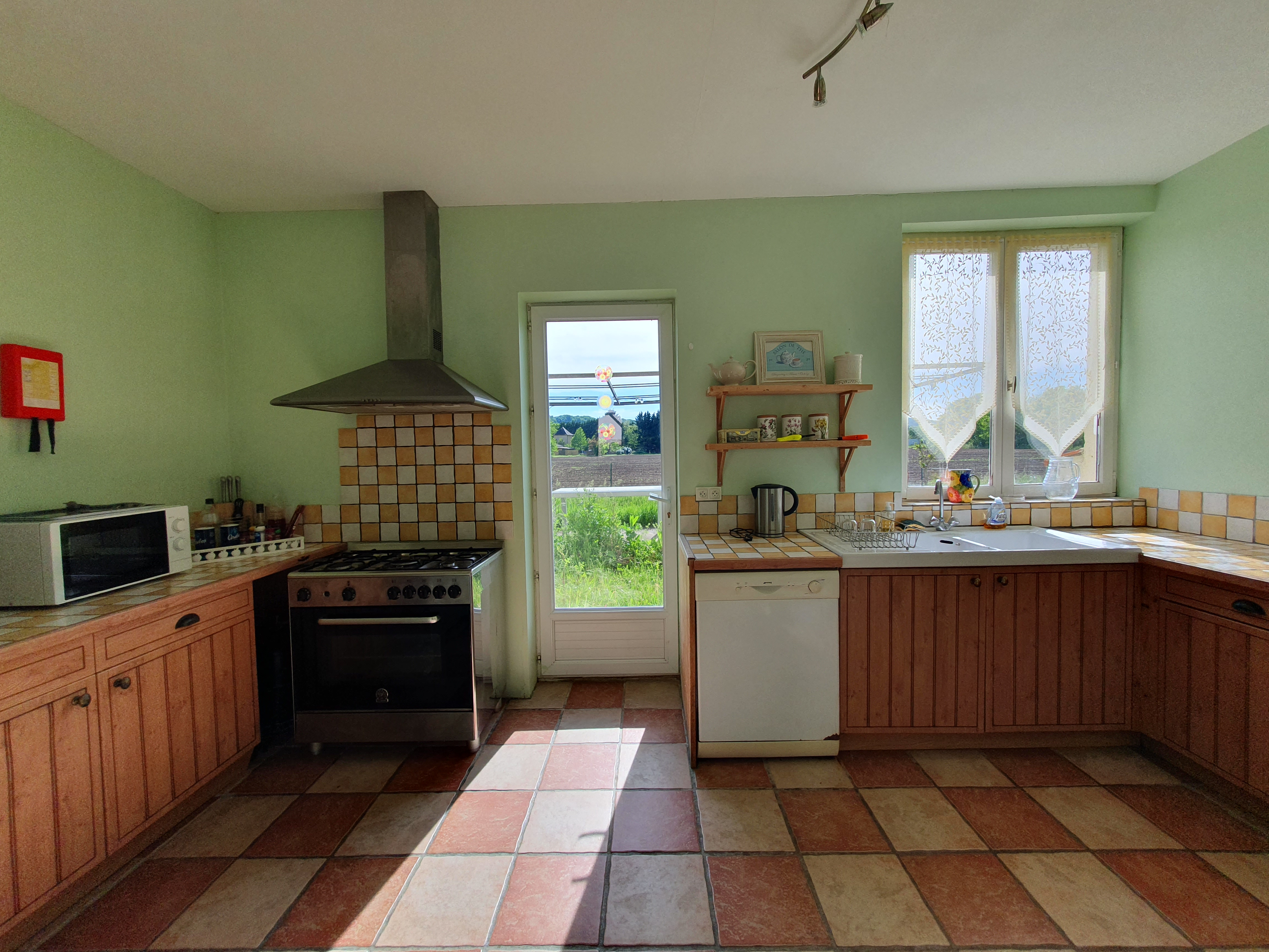 13 Bed, 3 Bath, HouseFor Sale, Tremolat, Dordogne, Aquitaine, 24510