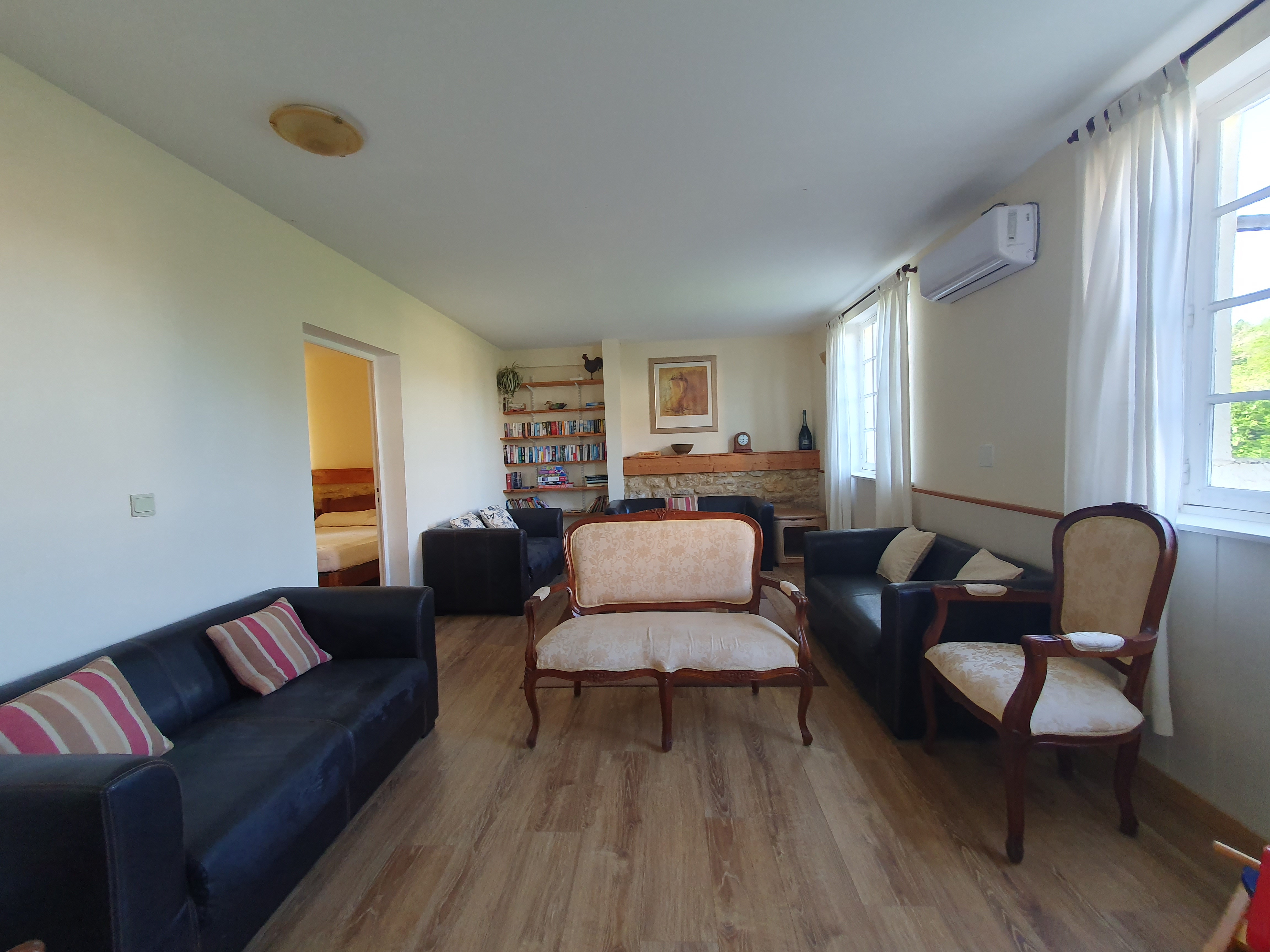 13 Bed, 3 Bath, HouseFor Sale, Tremolat, Dordogne, Aquitaine, 24510