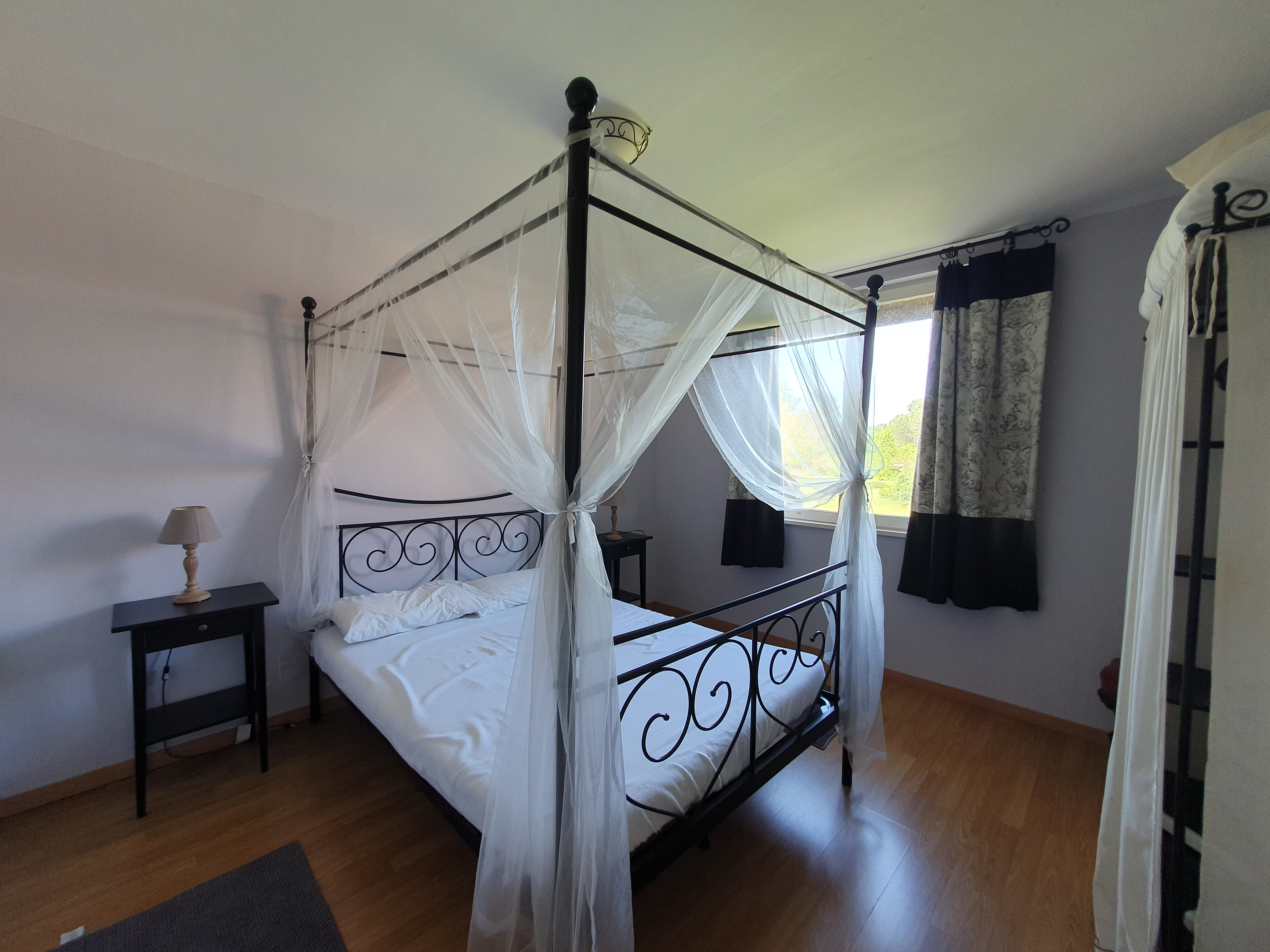 13 Bed, 3 Bath, HouseFor Sale, Tremolat, Dordogne, Aquitaine, 24510