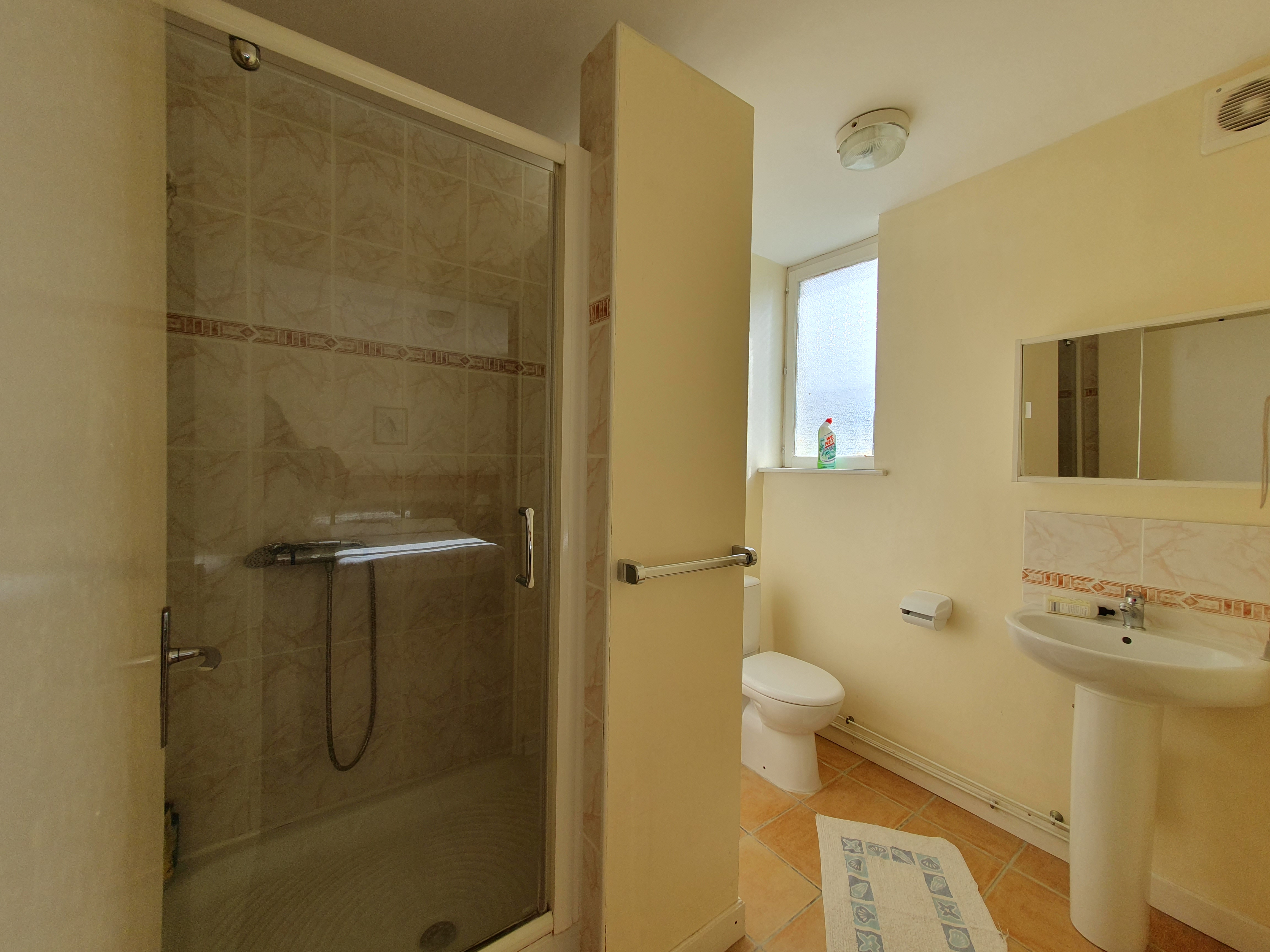 13 Bed, 3 Bath, HouseFor Sale, Tremolat, Dordogne, Aquitaine, 24510