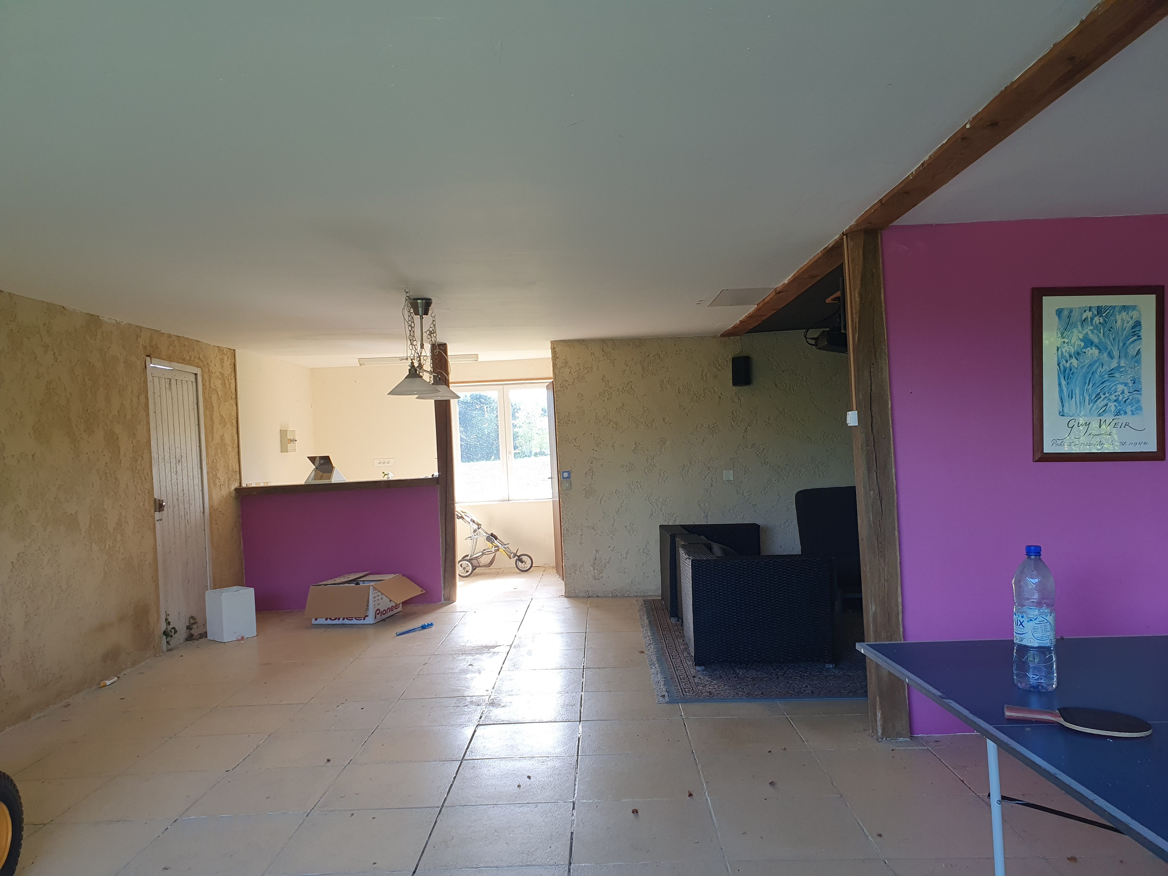 13 Bed, 3 Bath, HouseFor Sale, Tremolat, Dordogne, Aquitaine, 24510