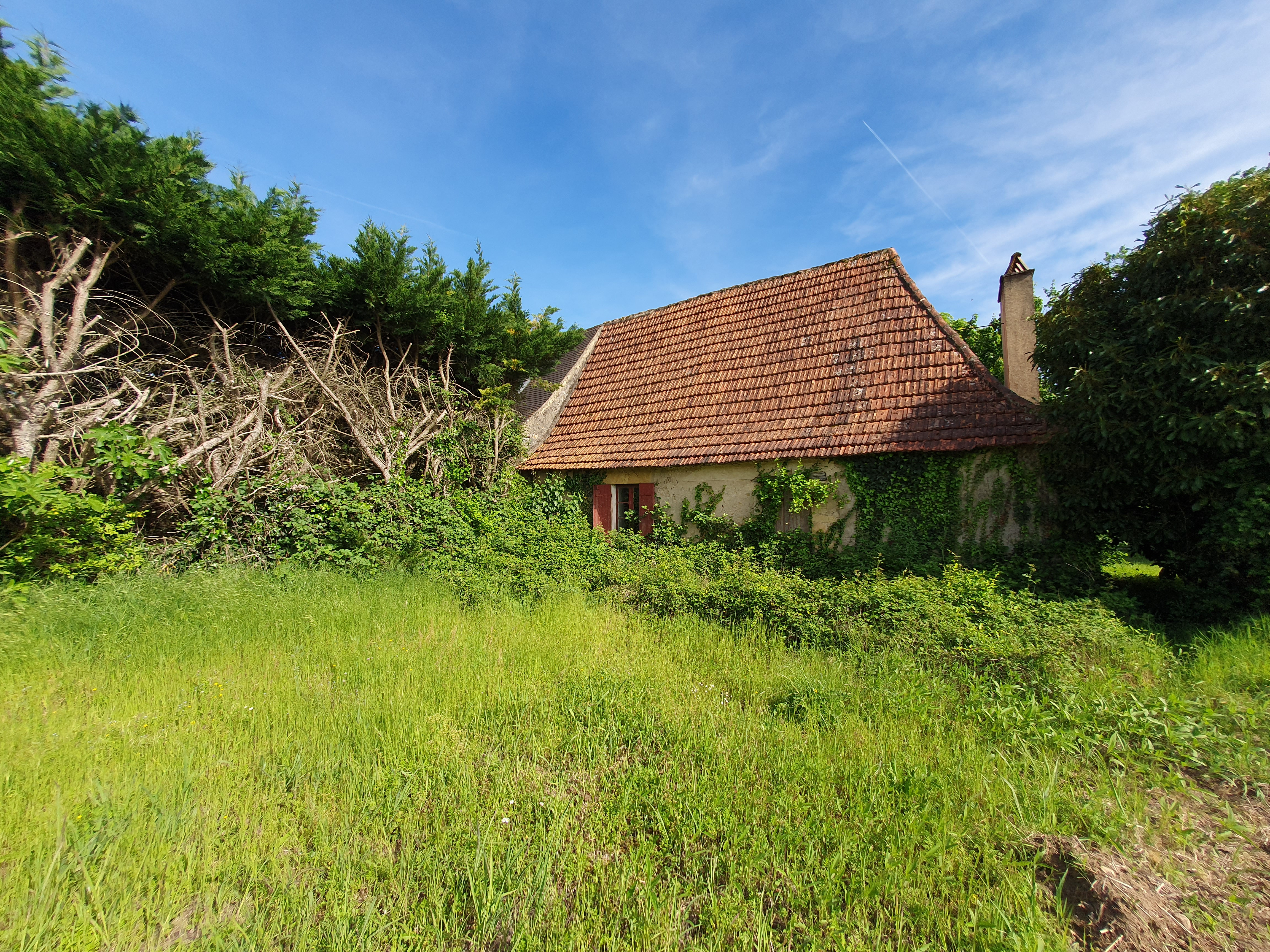 13 Bed, 3 Bath, HouseFor Sale, Tremolat, Dordogne, Aquitaine, 24510