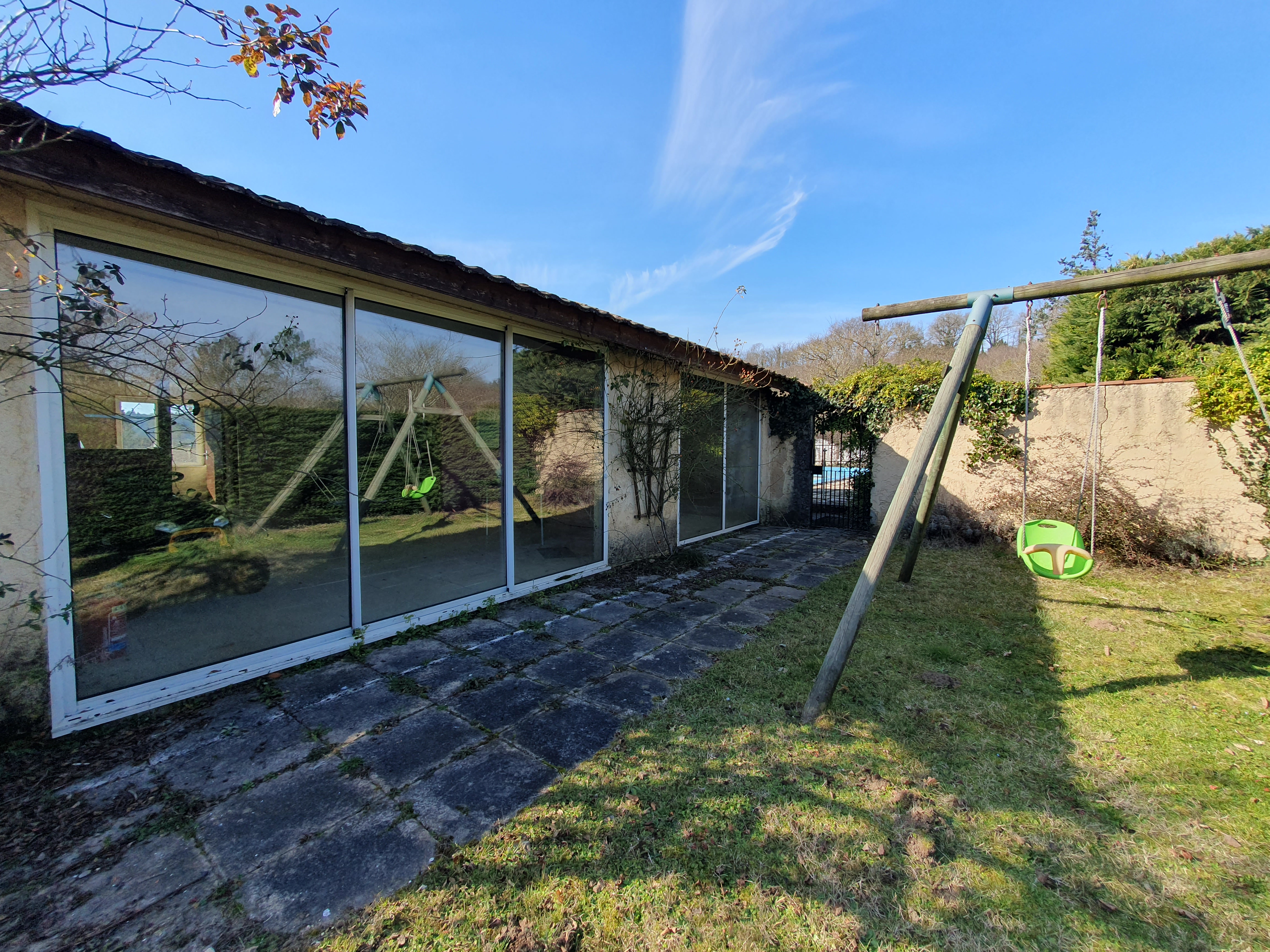 13 Bed, 3 Bath, HouseFor Sale, Tremolat, Dordogne, Aquitaine, 24510