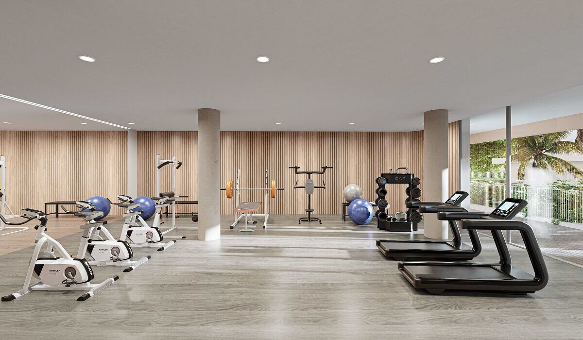 2 Bed, 2 Bath, ApartmentFor Sale, Estepona, Malaga 2 Bed, 2 Bath, ApartmentFor Sale, Estepona, Malaga