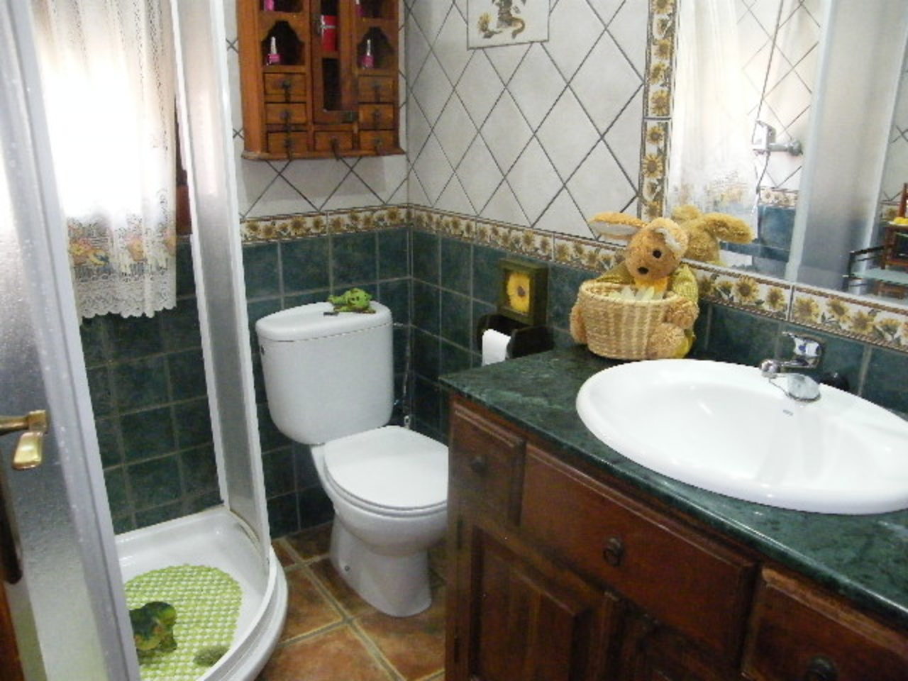 6 Bed, 4 Bath, HouseFor Sale, Daya Nueva, Alicante 6 Bed, 4 Bath, HouseFor Sale, Daya Nueva, Alicante