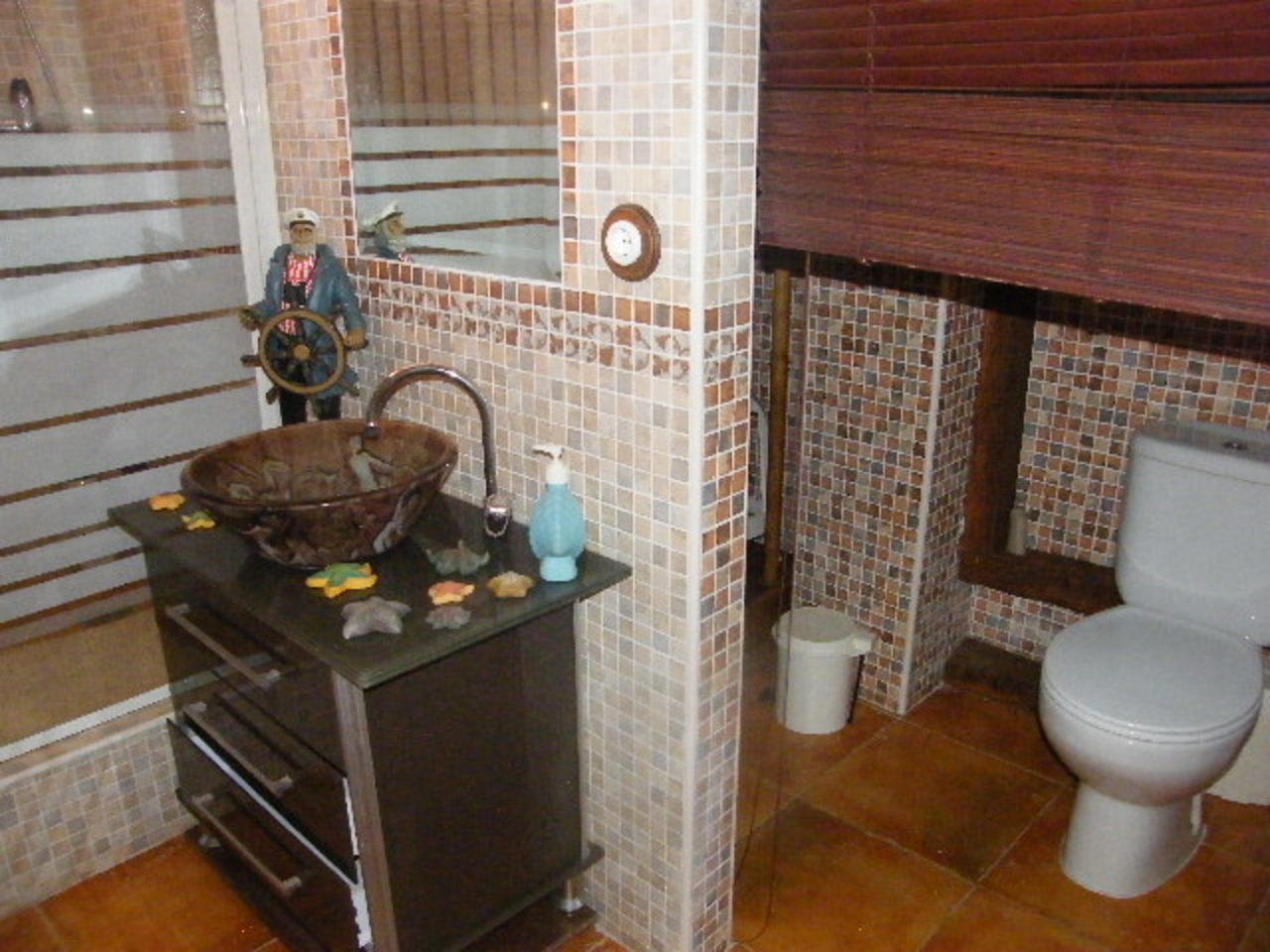 6 Bed, 4 Bath, HouseFor Sale, Daya Nueva, Alicante 6 Bed, 4 Bath, HouseFor Sale, Daya Nueva, Alicante